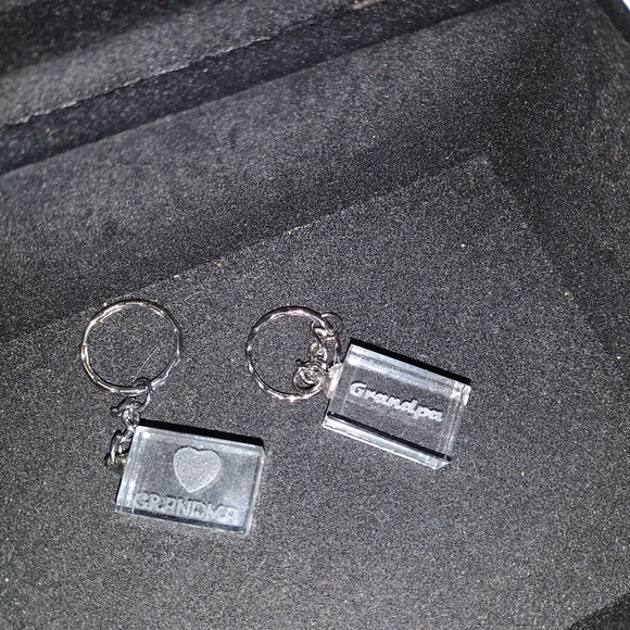 keychain - Picture 2 of 3